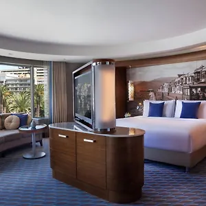 Hotel Renaissance, Esmirna
